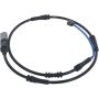 Autopart International Brake Pad Sensor Electronic 1406324766