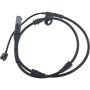 Autopart International Brake Pad Sensor Electronic 1406324767