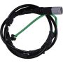 Autopart International Brake Pad Sensor Electronic 1406324768