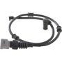 Autopart International Brake Pad Sensor Electronic 1406326680