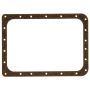 Ajusa 14063300 Gasket, Wet Sump