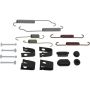 Autopart International Drum Brake Hardware Kit 1406330217