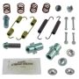 Autopart International Parking Brake Hdwr Kit 140633270