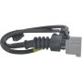 Autopart International Brake Pad Sensor Electronic 1406335306