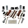 Autopart International Parking Brake Hdwr Kit 140633849