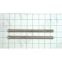 Autopart International Caliper Guide Pin 140634760