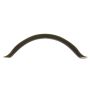 Ajusa 14063600 Gasket, Wet Sump