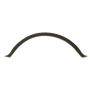 Ajusa 14063700 Gasket, Wet Sump