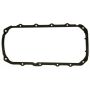Ajusa 14063900 Gasket, Wet Sump