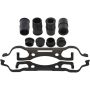 Autopart International Brake Hardware Kit 1406423175