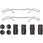 Autopart International Brake Hardware Kit 1406423903