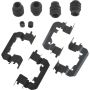 Autopart International Brake Hardware Kit 1406423984