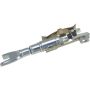 Autopart International Brake Self Adj. Repair Kit 1406424568