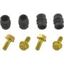 Autopart International Brake Hardware Kit 1406424834