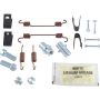 Autopart International Parking Brake Hdwr Kit 1406424836