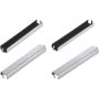 Autopart International Brake Hardware Kit 1406429012