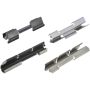 Autopart International Brake Hardware Kit 1406429028