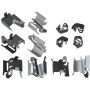 Autopart International Brake Hardware Kit 1406429054