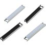 Autopart International Brake Hardware Kit 1406429101