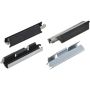 Autopart International Brake Hardware Kit 1406429105