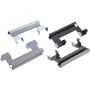 Autopart International Brake Hardware Kit 1406429117
