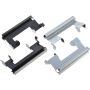 Autopart International Brake Hardware Kit 1406429118