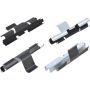 Autopart International Brake Hardware Kit 1406429135