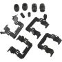 Autopart International Brake Hardware Kit 1406429174