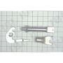 Autopart International Brake Self Adj. Repair Kit 140643402