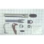 Autopart International Brake Self Adj. Repair Kit 140643406