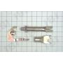 Autopart International Brake Self Adj. Repair Kit 140643425