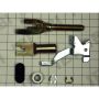 Autopart International Brake Self Adj. Repair Kit 140643428