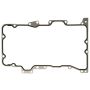 Ajusa 14064600 Gasket, Wet Sump
