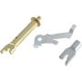 Autopart International Brake Self Adj. Repair Kit 1406479726