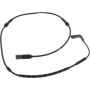 Autopart International Brake Pad Sensor Electronic 1406479801
