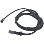 Autopart International Brake Pad Sensor Electronic 1406479899