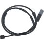 Autopart International Brake Pad Sensor Electronic 1406479900