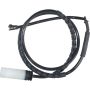 Autopart International Brake Pad Sensor Electronic 1406479914