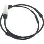 Autopart International Brake Pad Sensor Electronic 1406479915