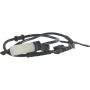 Autopart International Brake Pad Sensor Electronic 1406479916