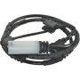 Autopart International Brake Pad Sensor Electronic 1406479917