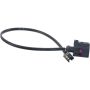 Autopart International Brake Pad Sensor Electronic 1406480034