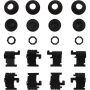 Autopart International Brake Hardware Kit 1406481299