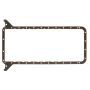 Ajusa 14064900 Gasket, Wet Sump