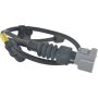 Autopart International Brake Pad Sensor Electronic 1406502910