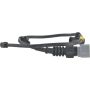 Autopart International Brake Pad Sensor Electronic 1406502911