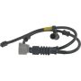 Autopart International Brake Pad Sensor Electronic 1406502912