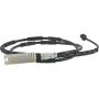 Autopart International Brake Pad Sensor Electronic 1406502918