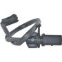Autopart International Brake Pad Sensor Electronic 1406502920