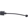 Autopart International Brake Pad Sensor Electronic 1406502921